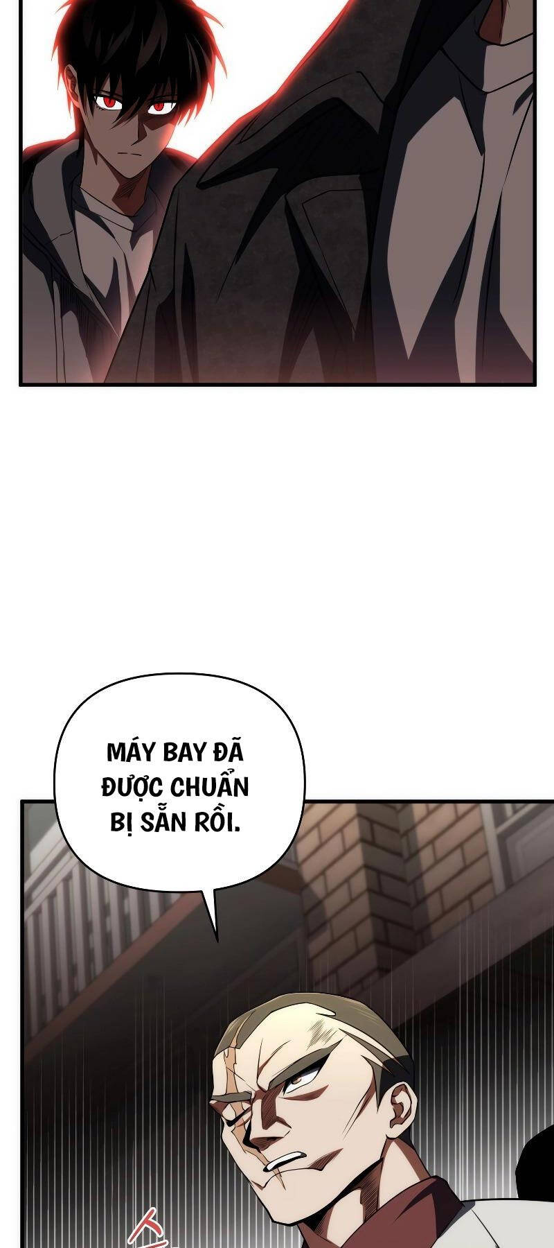 Người Chơi Trở Lại Sau 10000 Năm Chapter 77 - 51