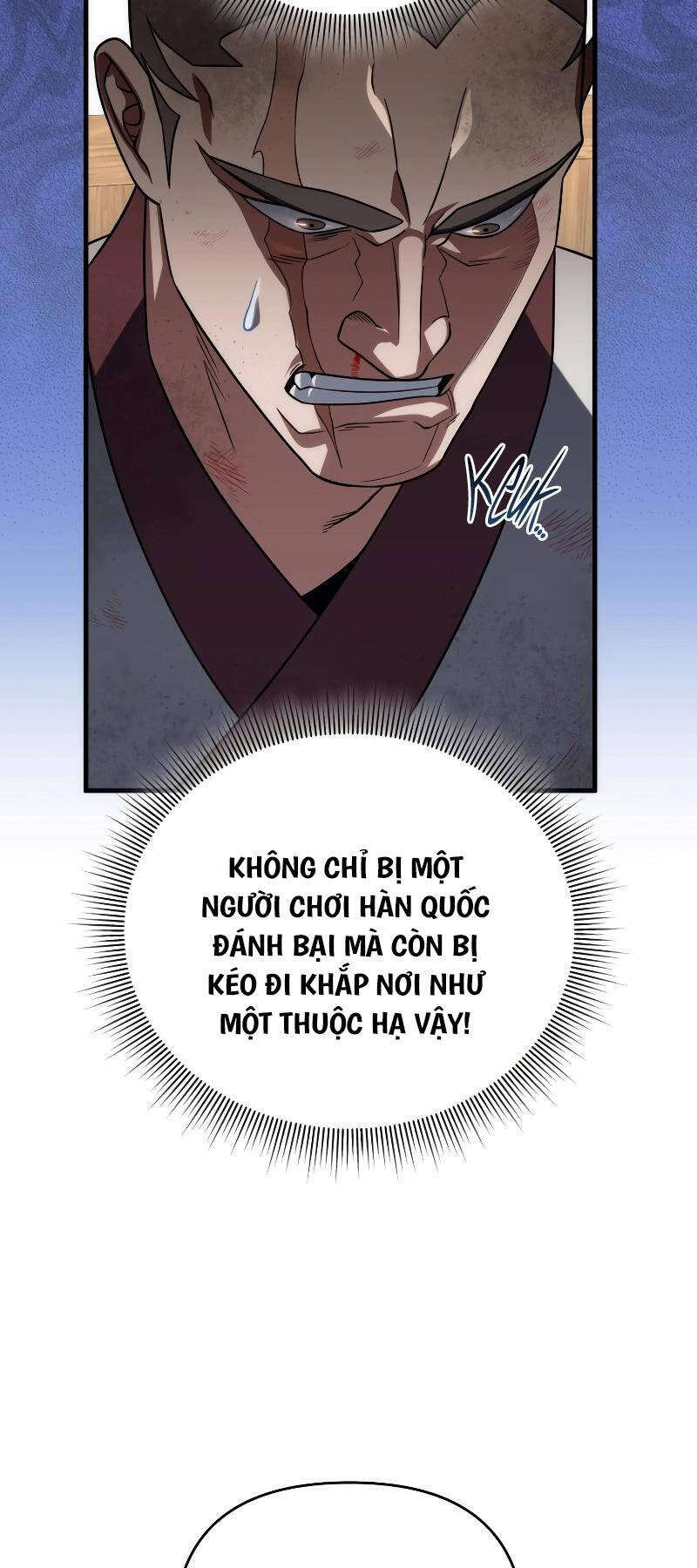 Người Chơi Trở Lại Sau 10000 Năm Chapter 77 - 93