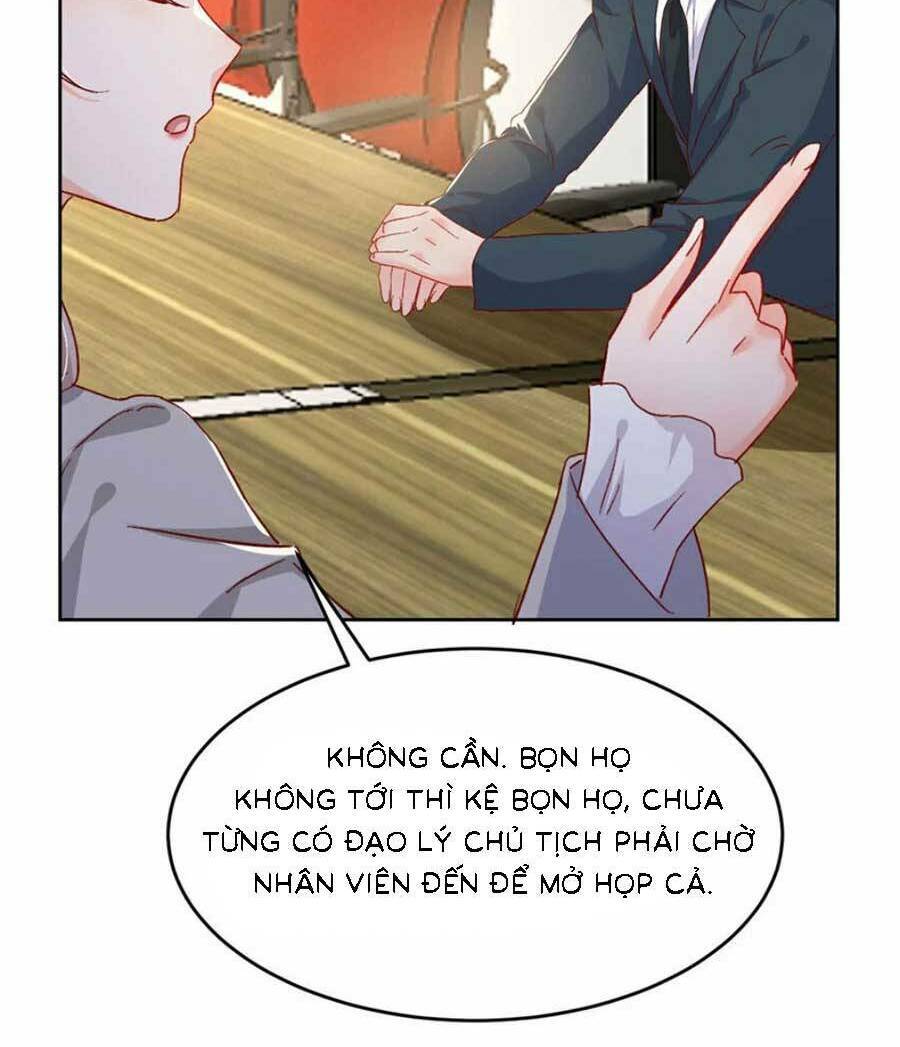 Cô Vợ Của Tôi Không Dễ Bắt Nạt Chapter 63 - 41