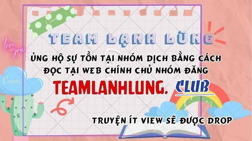 Cuộc Hôn Nhân Với Boss Nhà Giàu Khét Tiếng Chapter 173 - 1