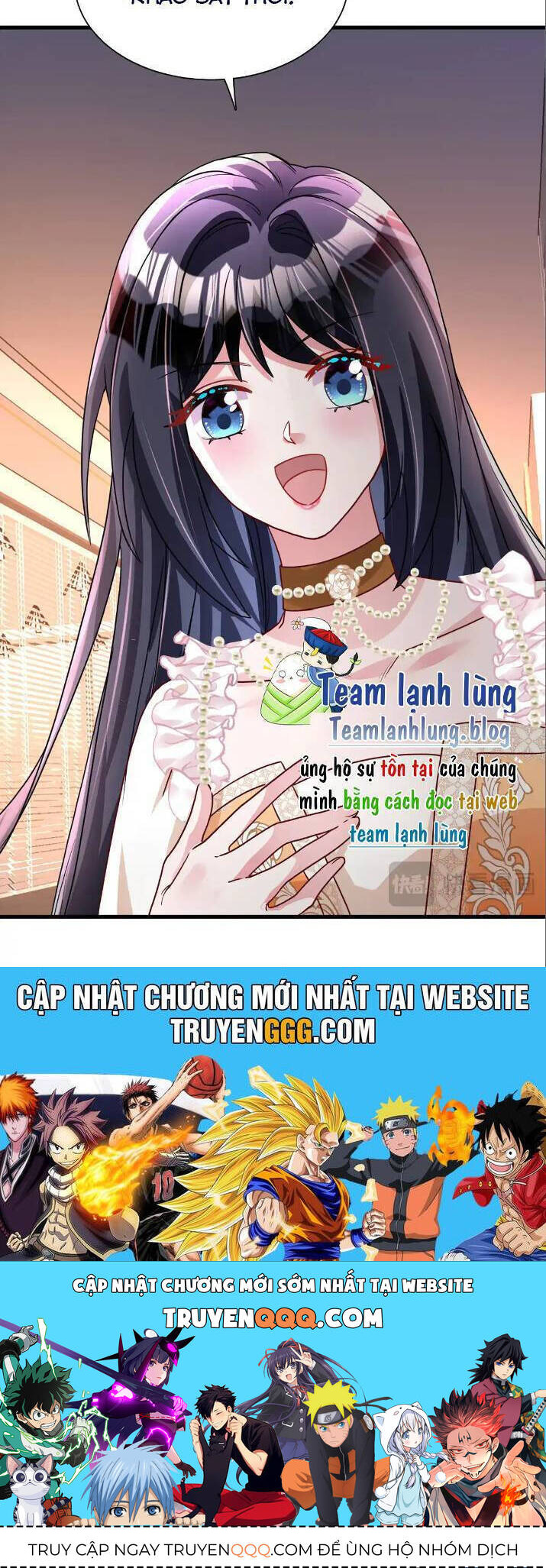 Cuộc Hôn Nhân Với Boss Nhà Giàu Khét Tiếng Chapter 219 - 19