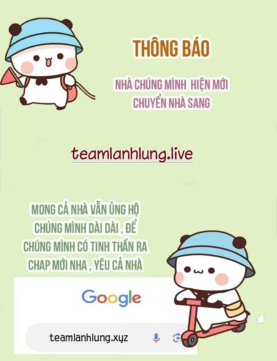 Ta Đem Hoàng Tử Dưỡng Thành Hắc Hóa Chapter 98 - 3