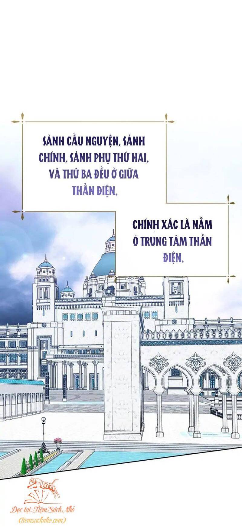 Phía Sau Mặt Nạ Của Nam Chính Hiền Lành Chapter 30 - 47