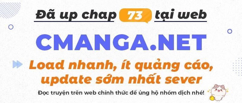 Công Nương Mint Bé Nhỏ Chapter 68 - 1