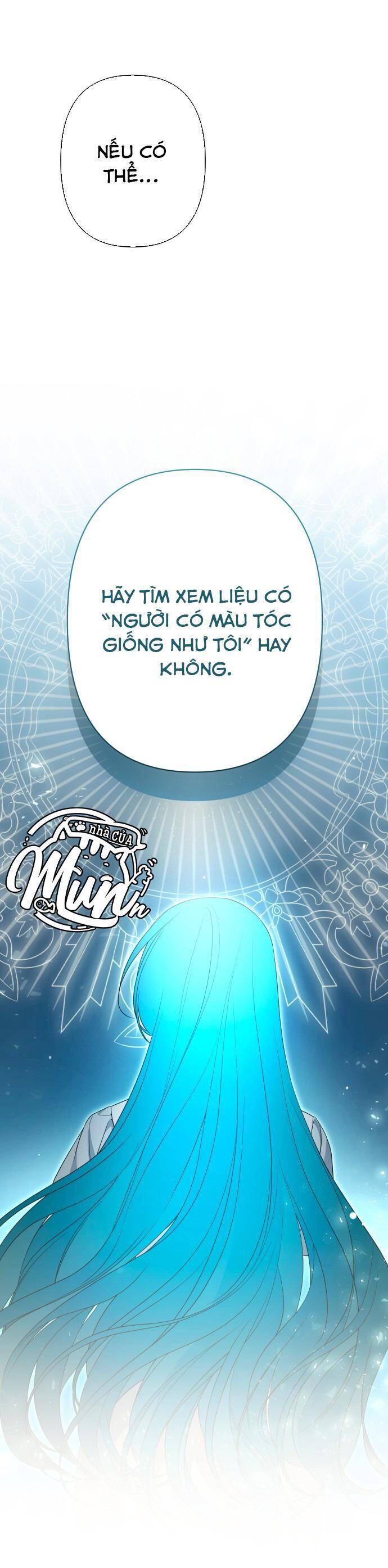 Công Nương Mint Bé Nhỏ Chapter 79 - 25