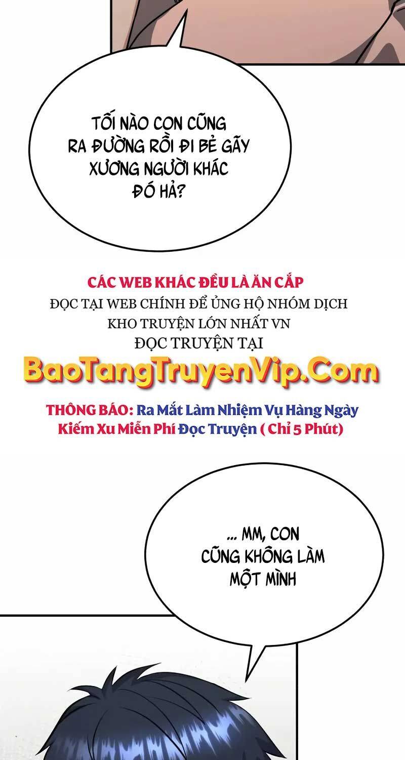 Thiên Tài Của Dòng Dõi Độc Nhất Vô Nhị Chapter 90 - 17