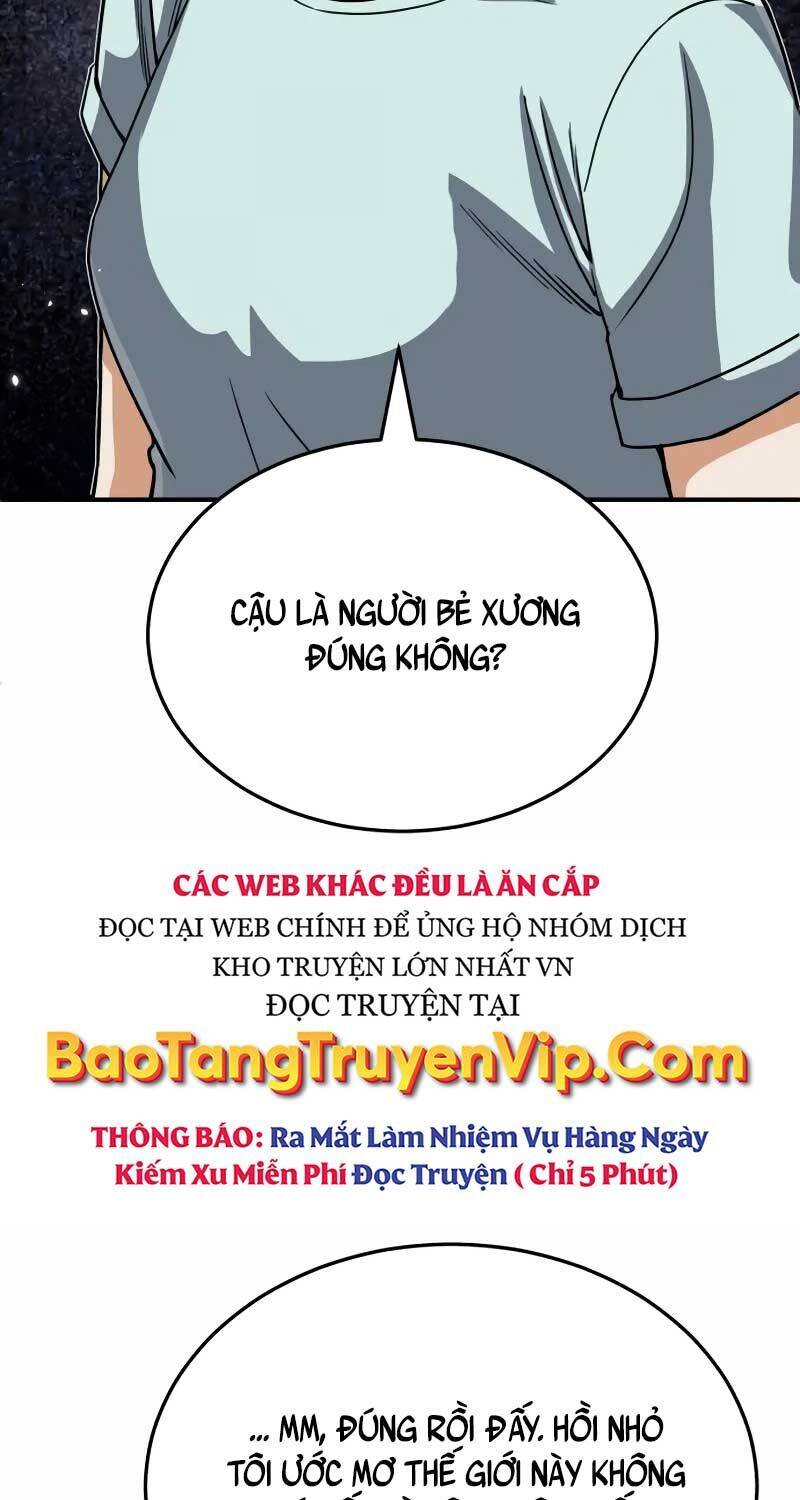 Thiên Tài Của Dòng Dõi Độc Nhất Vô Nhị Chapter 90 - 28