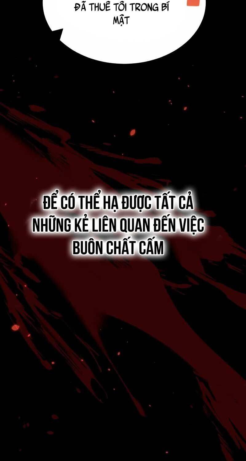 Thiên Tài Của Dòng Dõi Độc Nhất Vô Nhị Chapter 90 - 40