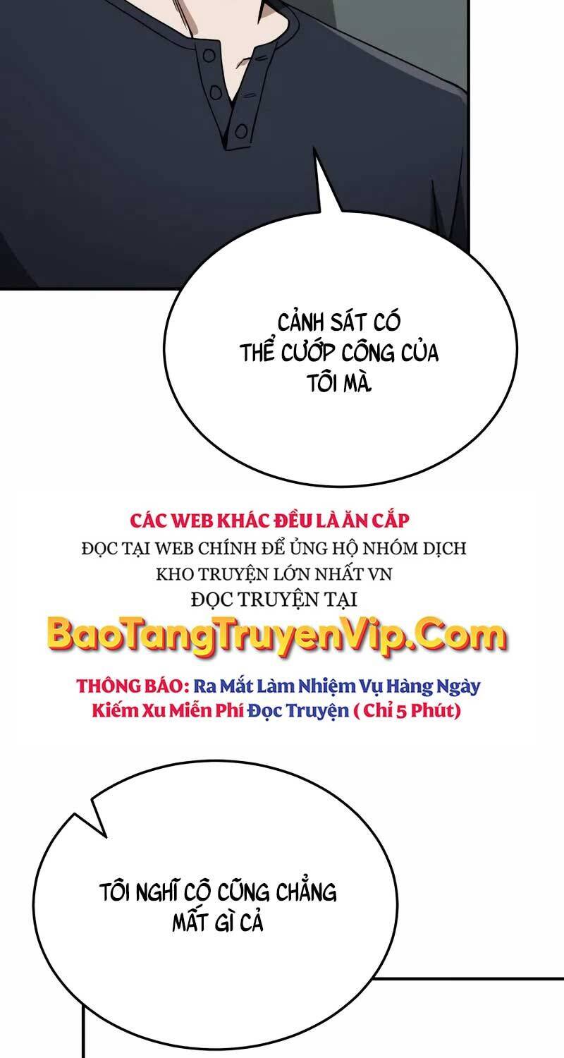 Thiên Tài Của Dòng Dõi Độc Nhất Vô Nhị Chapter 90 - 44