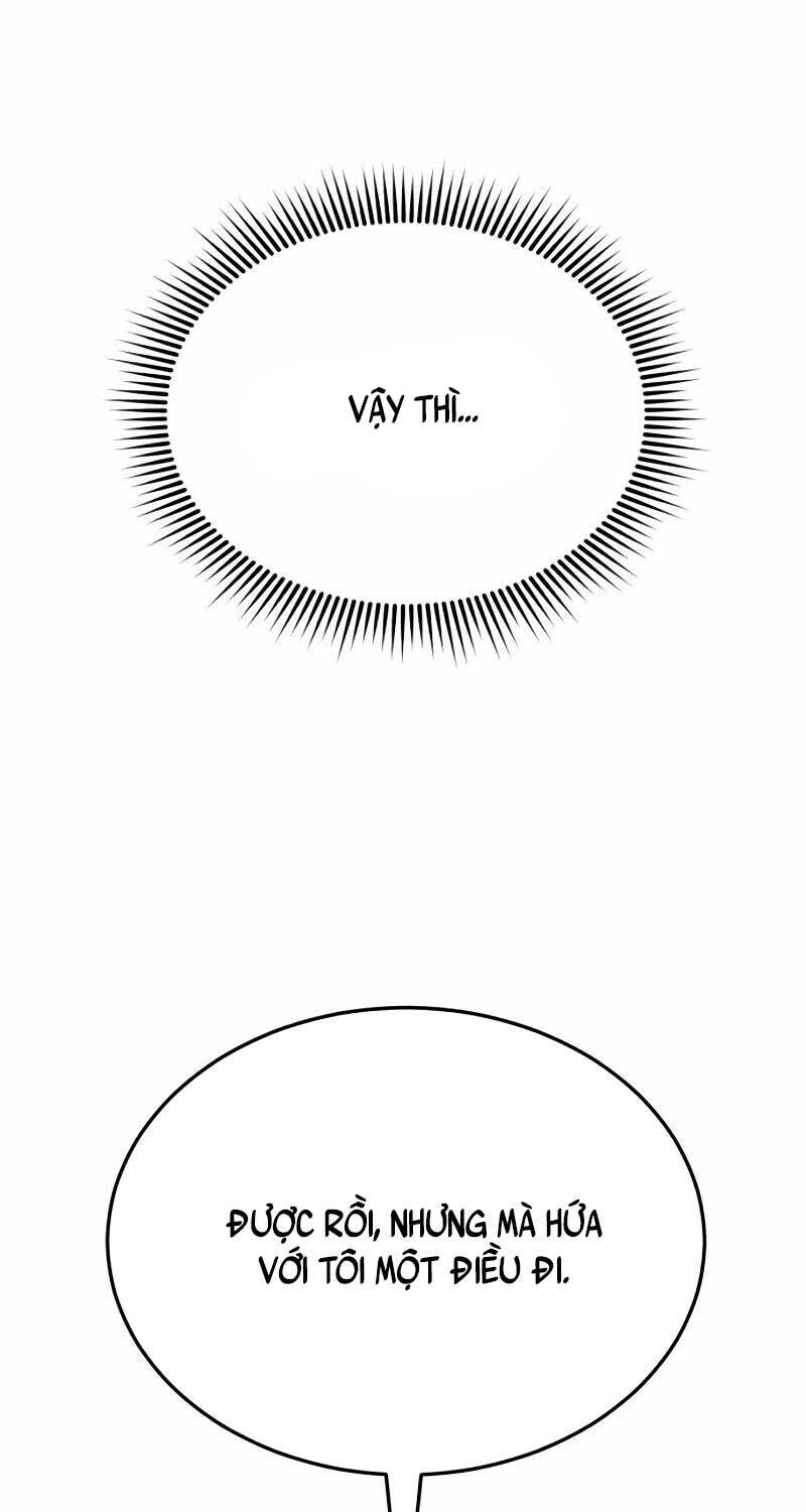 Thiên Tài Của Dòng Dõi Độc Nhất Vô Nhị Chapter 90 - 46