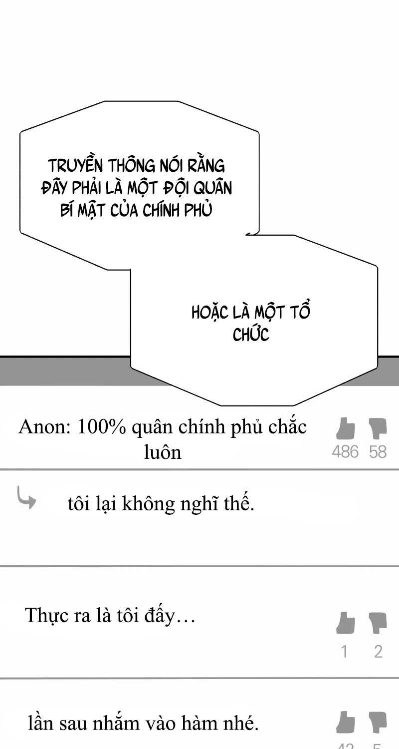 Thiên Tài Của Dòng Dõi Độc Nhất Vô Nhị Chapter 90 - 7