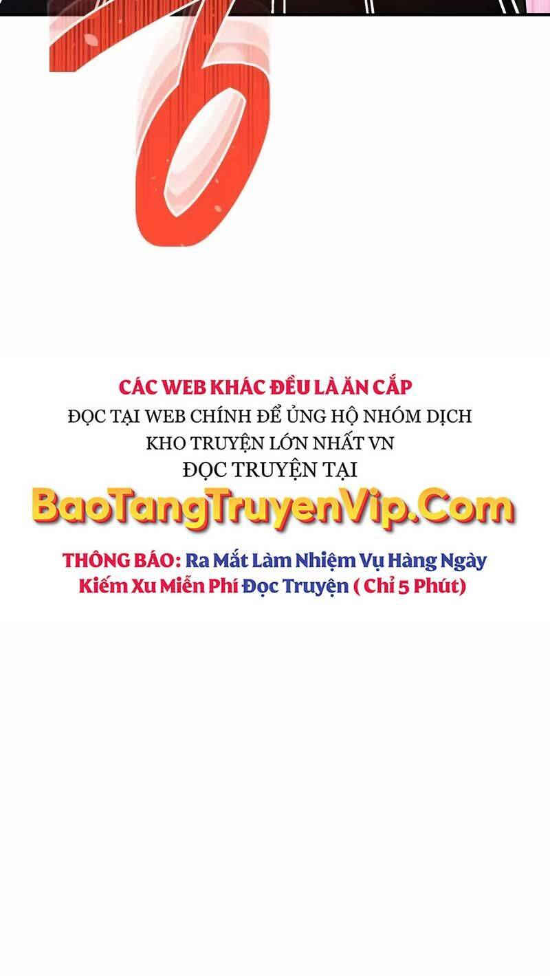 Thiên Tài Của Dòng Dõi Độc Nhất Vô Nhị Chapter 90 - 61