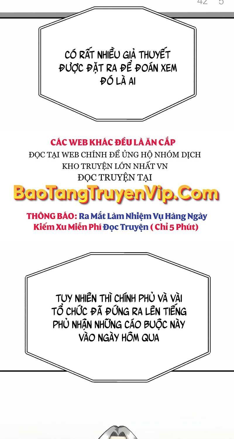 Thiên Tài Của Dòng Dõi Độc Nhất Vô Nhị Chapter 90 - 8