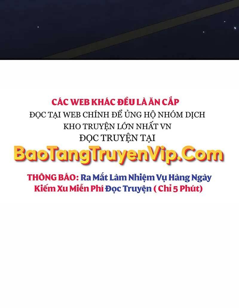 Thiên Tài Của Dòng Dõi Độc Nhất Vô Nhị Chapter 90 - 81