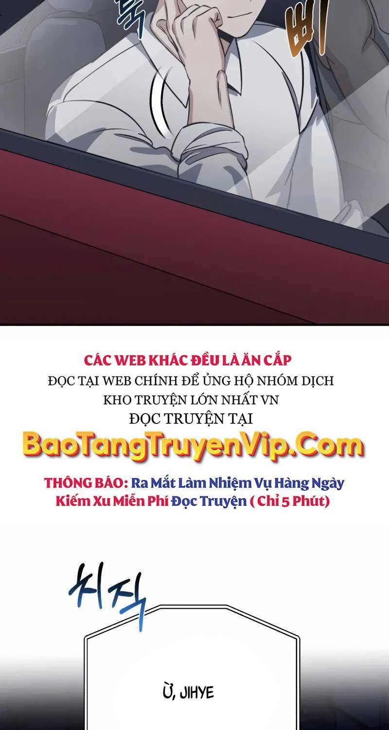 Thiên Tài Của Dòng Dõi Độc Nhất Vô Nhị Chapter 90 - 90