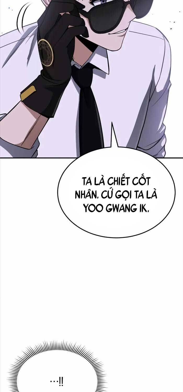 Thiên Tài Của Dòng Dõi Độc Nhất Vô Nhị Chapter 91 - 28