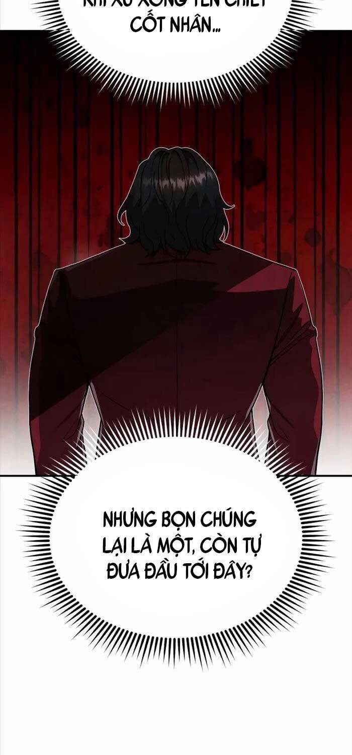 Thiên Tài Của Dòng Dõi Độc Nhất Vô Nhị Chapter 91 - 30