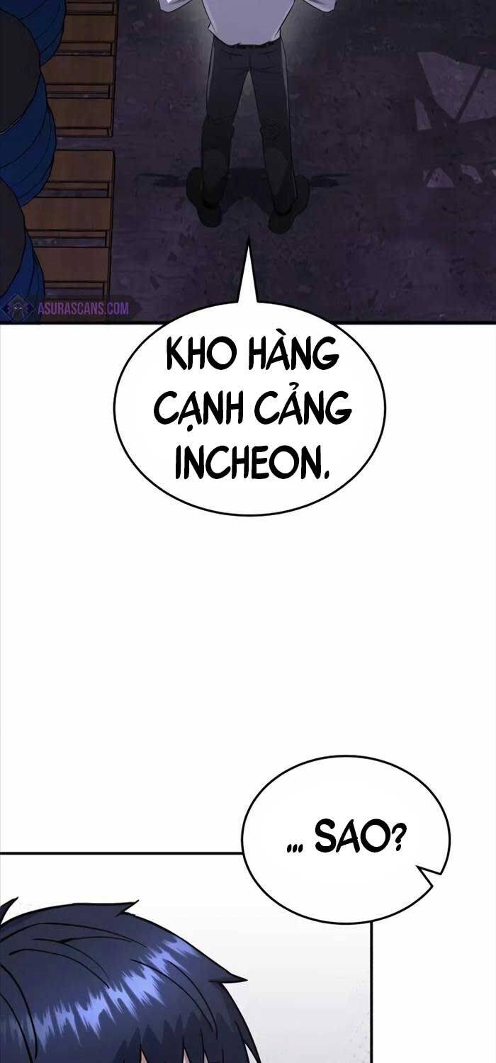 Thiên Tài Của Dòng Dõi Độc Nhất Vô Nhị Chapter 91 - 37