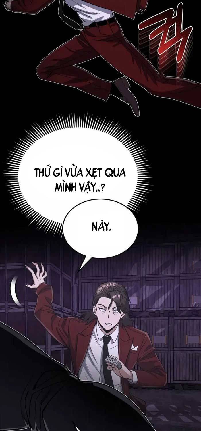 Thiên Tài Của Dòng Dõi Độc Nhất Vô Nhị Chapter 91 - 56