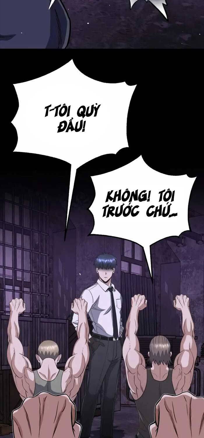 Thiên Tài Của Dòng Dõi Độc Nhất Vô Nhị Chapter 91 - 63