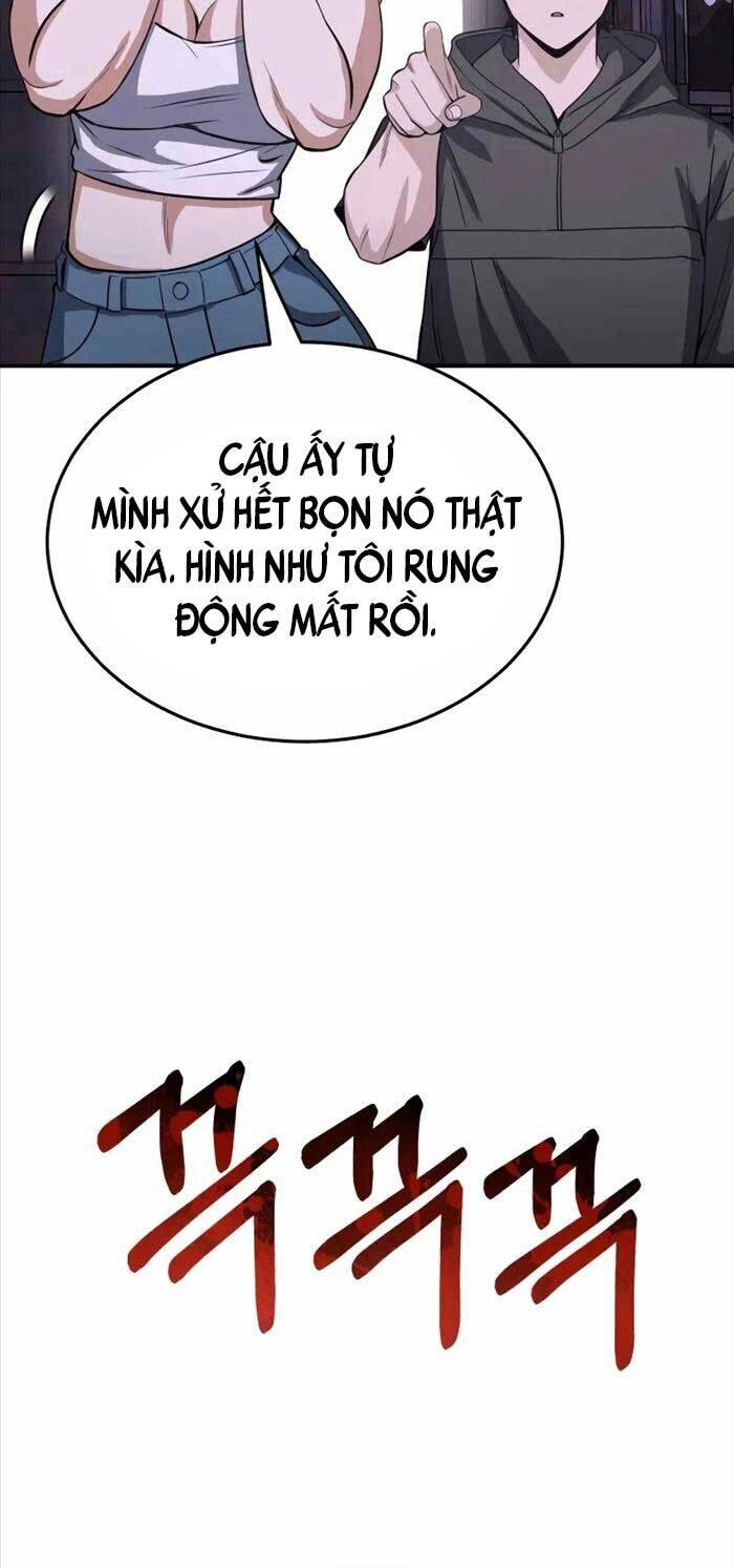 Thiên Tài Của Dòng Dõi Độc Nhất Vô Nhị Chapter 91 - 65