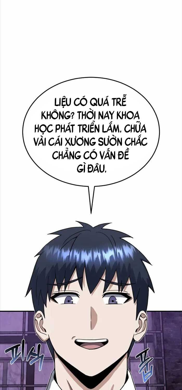 Thiên Tài Của Dòng Dõi Độc Nhất Vô Nhị Chapter 91 - 71