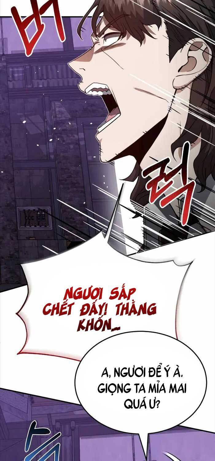 Thiên Tài Của Dòng Dõi Độc Nhất Vô Nhị Chapter 91 - 73