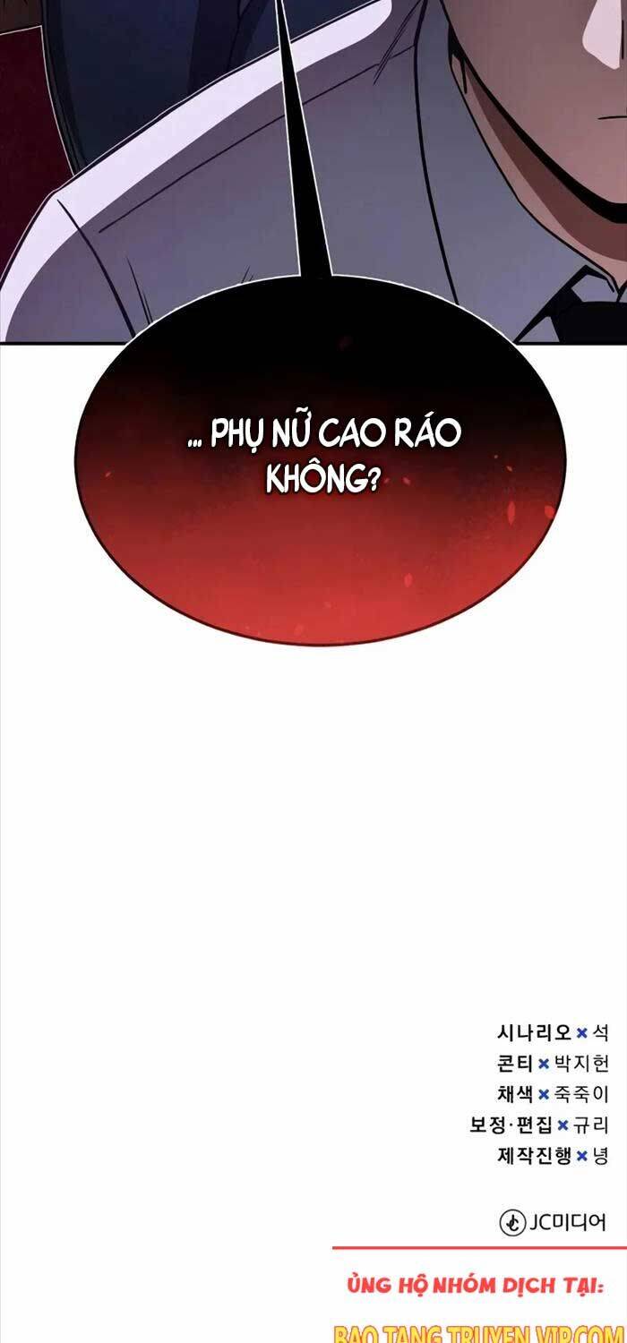 Thiên Tài Của Dòng Dõi Độc Nhất Vô Nhị Chapter 91 - 87