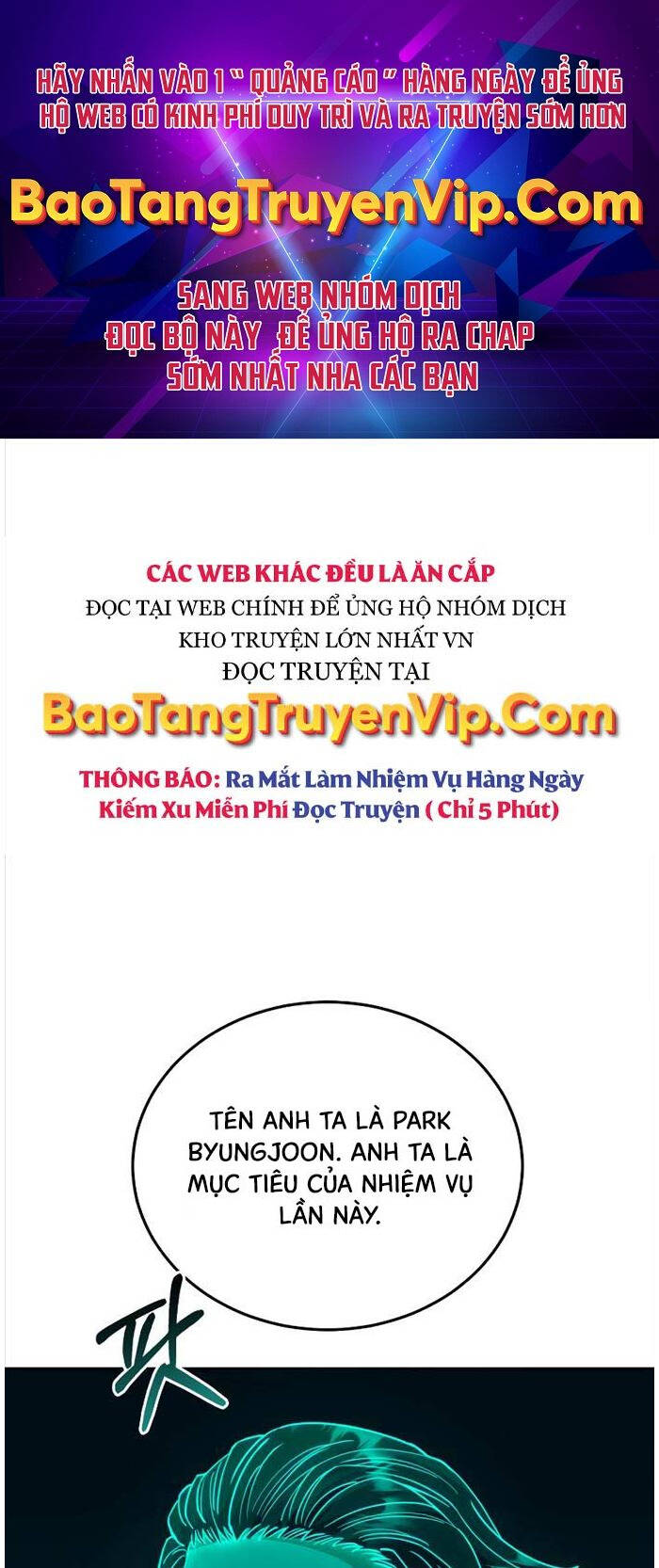 Thiên Tài Của Dòng Dõi Độc Nhất Vô Nhị Chapter 51 - 1