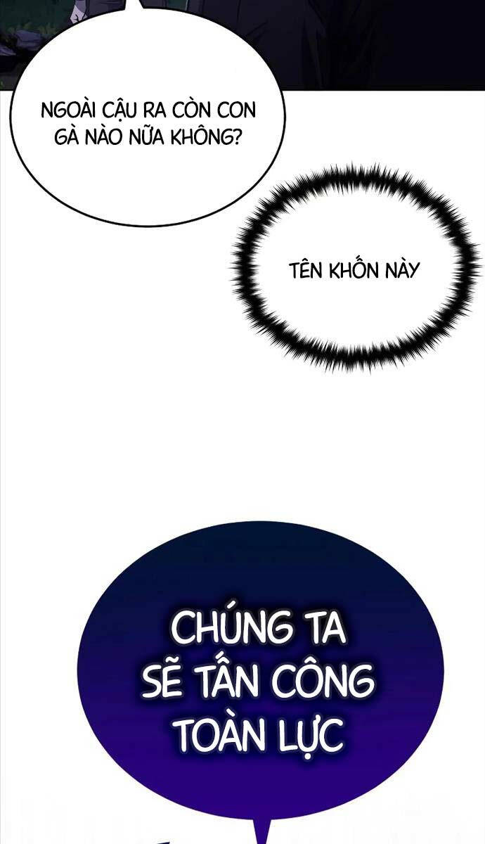 Thiên Tài Của Dòng Dõi Độc Nhất Vô Nhị Chapter 52 - 27