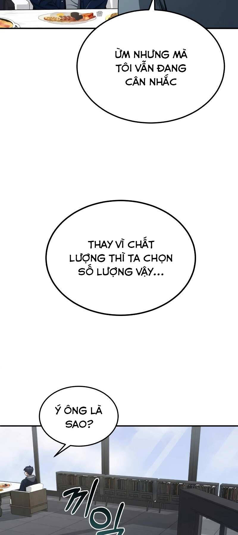 Thiên Tài Của Dòng Dõi Độc Nhất Vô Nhị Chapter 61 - 6