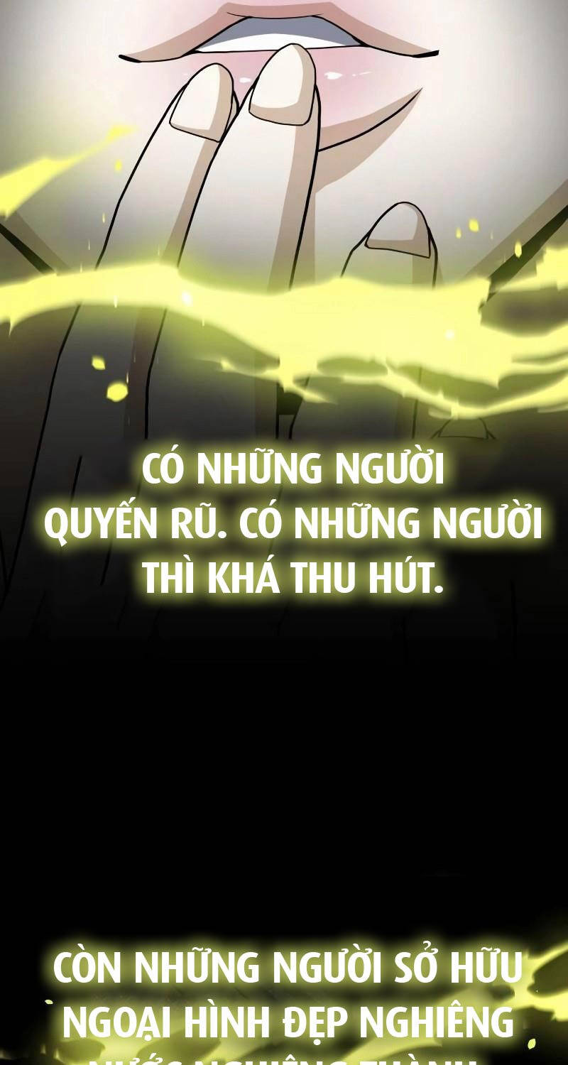 Thiên Tài Của Dòng Dõi Độc Nhất Vô Nhị Chapter 77 - 72