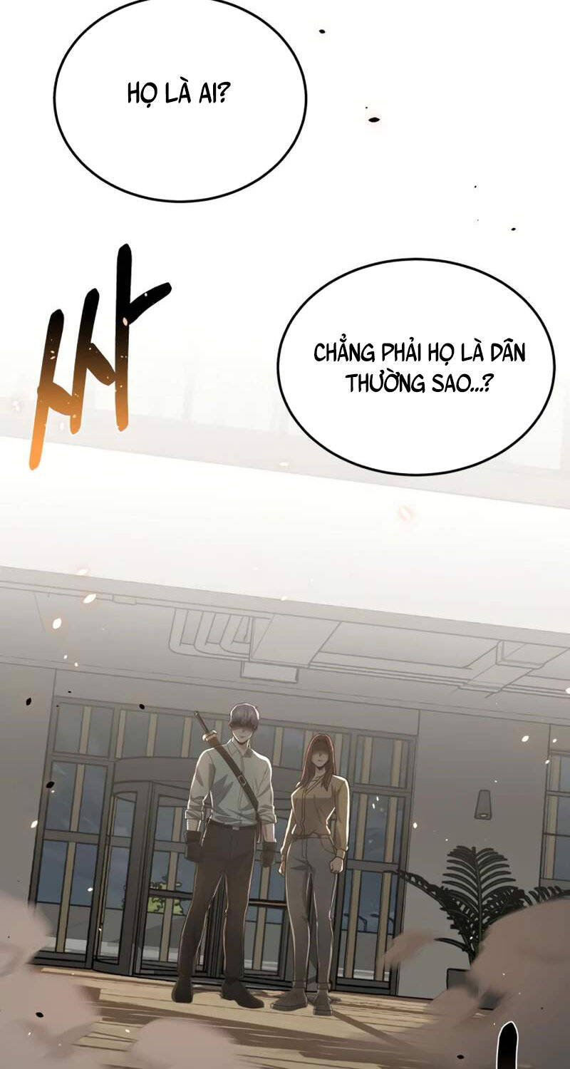 Thiên Tài Của Dòng Dõi Độc Nhất Vô Nhị Chapter 83 - 4