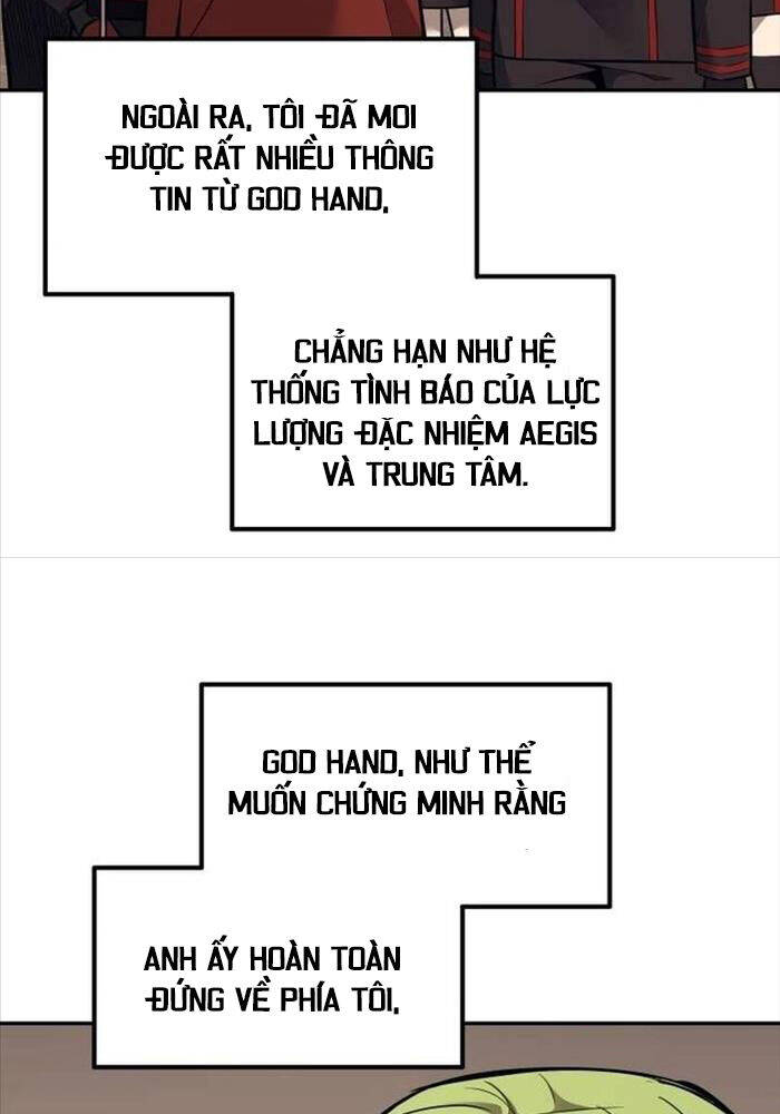 Trở Thành Hung Thần Trong Trò Chơi Thủ Thành Chapter 118 - 46