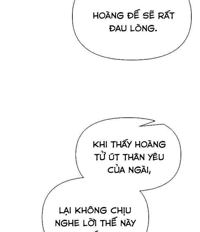 Trở Thành Hung Thần Trong Trò Chơi Thủ Thành Chapter 121 - 121