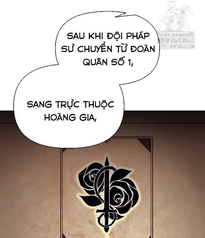 Trở Thành Hung Thần Trong Trò Chơi Thủ Thành Chapter 121 - 56