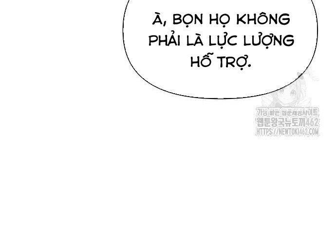 Trở Thành Hung Thần Trong Trò Chơi Thủ Thành Chapter 121 - 85