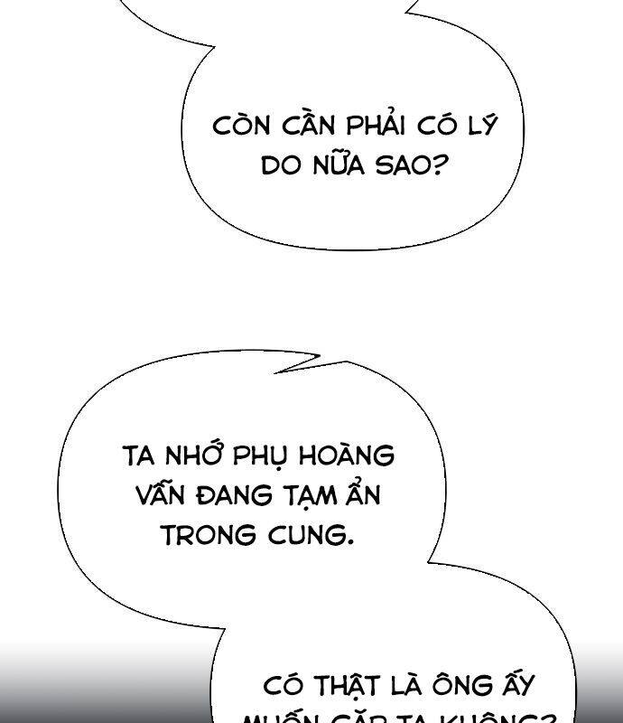 Trở Thành Hung Thần Trong Trò Chơi Thủ Thành Chapter 121 - 97