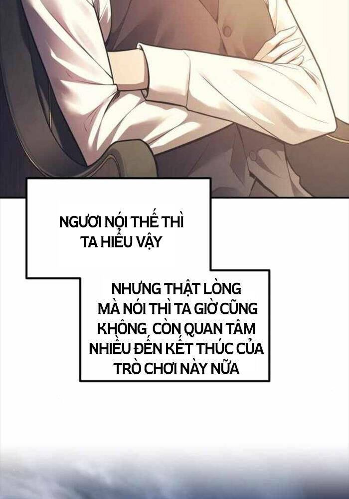 Trở Thành Hung Thần Trong Trò Chơi Thủ Thành Chapter 122 - 105