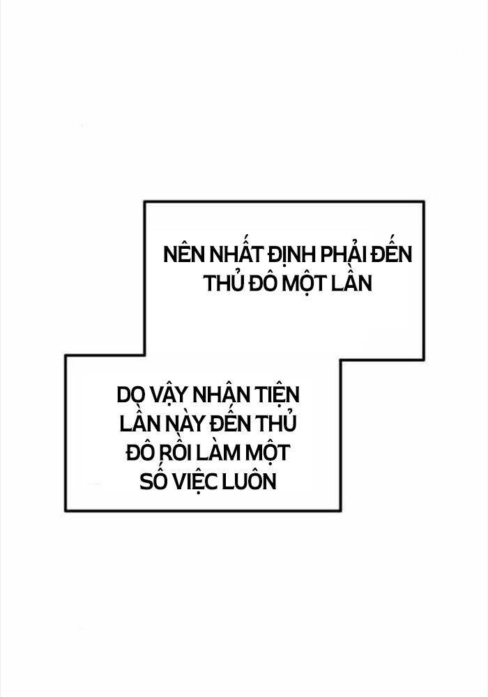 Trở Thành Hung Thần Trong Trò Chơi Thủ Thành Chapter 122 - 39