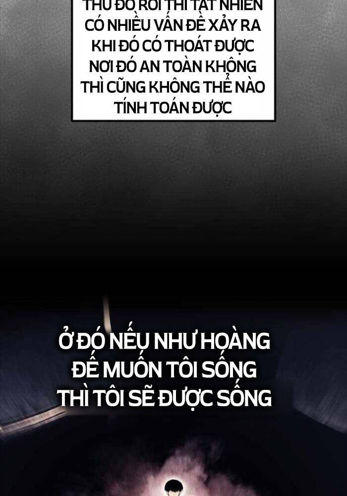 Trở Thành Hung Thần Trong Trò Chơi Thủ Thành Chapter 122 - 42