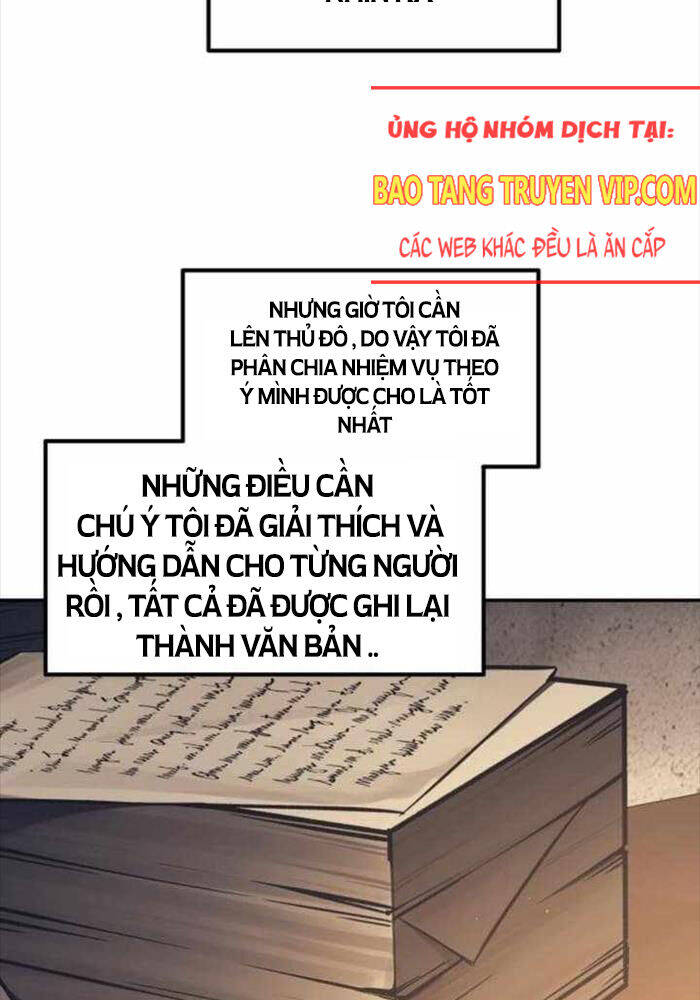 Trở Thành Hung Thần Trong Trò Chơi Thủ Thành Chapter 122 - 88