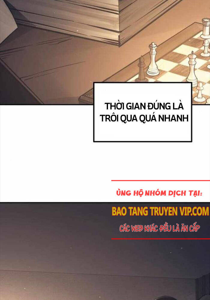 Trở Thành Hung Thần Trong Trò Chơi Thủ Thành Chapter 122 - 89