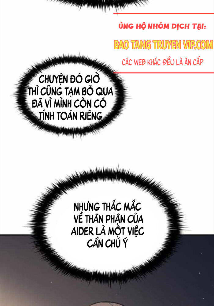 Trở Thành Hung Thần Trong Trò Chơi Thủ Thành Chapter 122 - 92