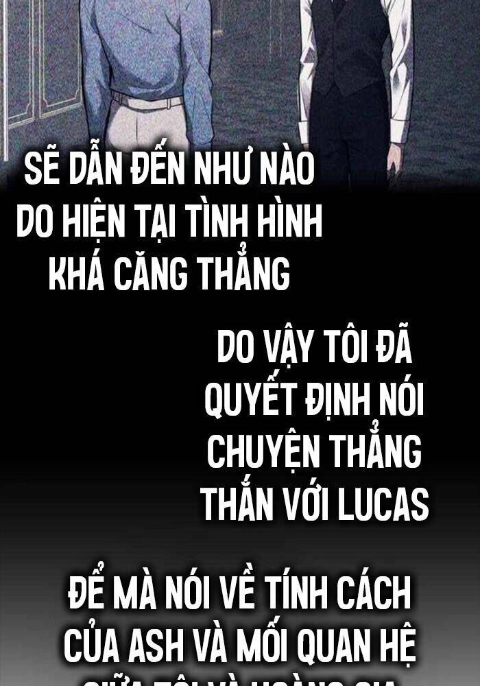 Trở Thành Hung Thần Trong Trò Chơi Thủ Thành Chapter 123 - 11