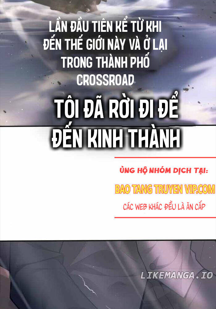 Trở Thành Hung Thần Trong Trò Chơi Thủ Thành Chapter 123 - 104