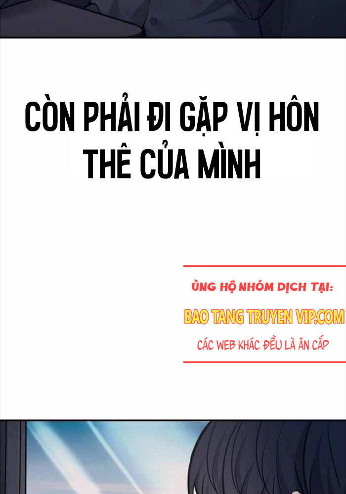 Trở Thành Hung Thần Trong Trò Chơi Thủ Thành Chapter 123 - 110