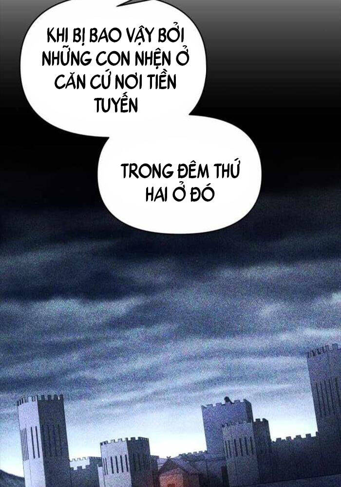 Trở Thành Hung Thần Trong Trò Chơi Thủ Thành Chapter 123 - 16