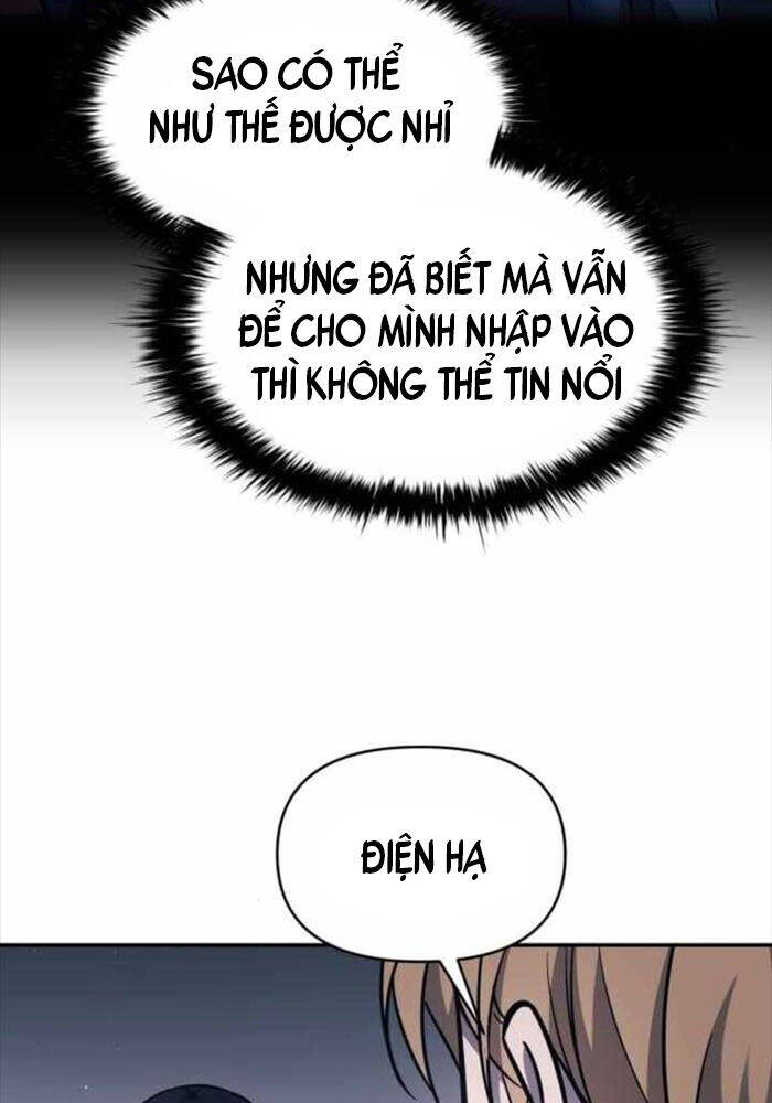 Trở Thành Hung Thần Trong Trò Chơi Thủ Thành Chapter 123 - 29