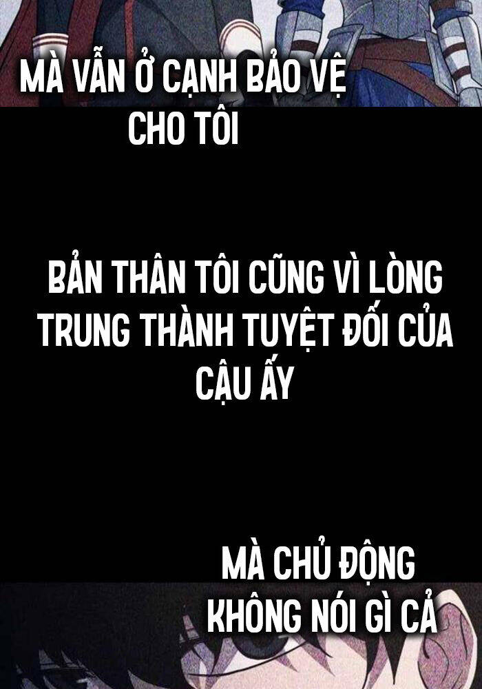 Trở Thành Hung Thần Trong Trò Chơi Thủ Thành Chapter 123 - 7